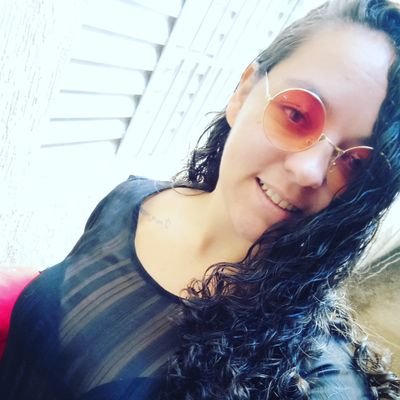 ribeirodebora13's profile picture. Loving you was sunshine, safe and sound!