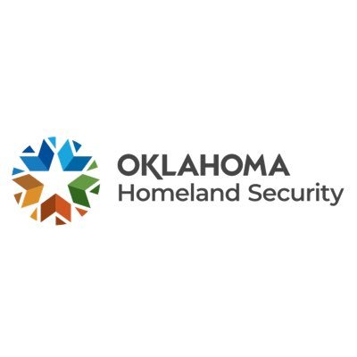 The Oklahoma Office of Homeland Security is tasked to Prevent terrorist attacks, Protect against threats, and Prepare Oklahomans for any disaster.