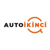 Auto İkinci (@autoikinci) Twitter profile photo
