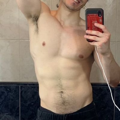 italy📍
gay guy 🏳️‍🌈
🔞😉
write me your snapchat privately for photo exchange