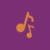 HIVE Music Festival (@hivefestivalslc) Twitter profile photo HIVE Music Festival (@hivefestivalslc) Twitter profile photo