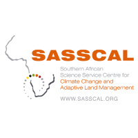 SASSCAL(@SASSCAL_ORG) 's Twitter Profile Photo