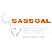 SASSCAL (@sasscal_org) Twitter profile photo