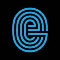 GCEE (@georgiaecon) 's Twitter Profile Photo GCEE (@georgiaecon) 's Twitter Profile Photo