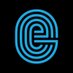 GCEE (@georgiaecon) Twitter profile photo GCEE (@georgiaecon) Twitter profile photo