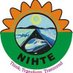 NIHTE (@nihteofficial) Twitter profile photo NIHTE (@nihteofficial) Twitter profile photo