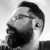 Marlos Ápyus (@apyus) Twitter profile photo Marlos Ápyus (@apyus) Twitter profile photo