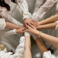 ちいてら (@chitera3192) 's Twitter Profile