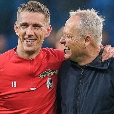 mr_jiiggles's profile picture. #nurderscf