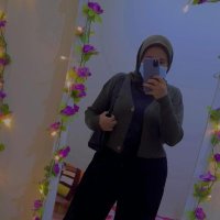 Yesa Absarina (@yesaab) 's Twitter Profile