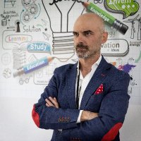 JOSEANGELPOZOFLOREZ (@joseangelpozo) 's Twitter Profile Photo JOSEANGELPOZOFLOREZ (@joseangelpozo) 's Twitter Profile Photo