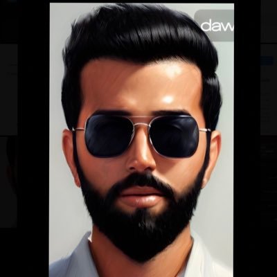 almezhermezher's profile picture. 