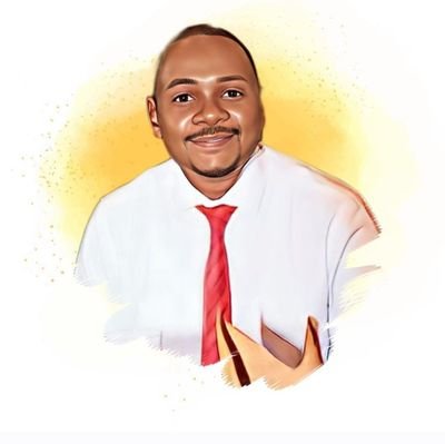 musila_felix1's profile picture. Communications & PR Connoisseur at @EMS_Kenya 》Member @prskkenya 》Living to make a difference 》Half MAN..Half AMAZING ¢¢  *Tweets are Personal*