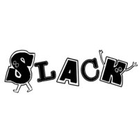 SLACK(@SLACK_sz) 's Twitter Profile Photo