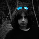 William Epperly - @Wdepperly - Twitter