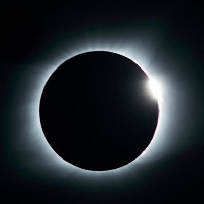 JacksonJac64330's profile picture.