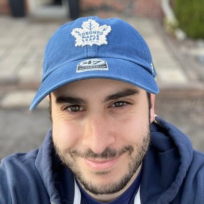 Mark Matta Profile