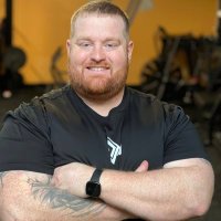 Doug Staley M. Ed, CSCS, USAW (@staleystrength) 's Twitter Profile Photo Doug Staley M. Ed, CSCS, USAW (@staleystrength) 's Twitter Profile Photo