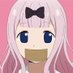 Smerf (@smerfdva) Twitter profile photo Smerf (@smerfdva) Twitter profile photo