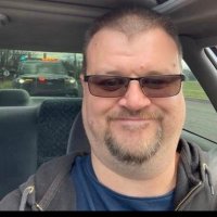 Sten🤨 (@stepstasis) 's Twitter Profile