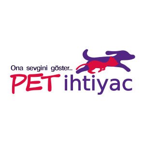 Pet İhtiyaç