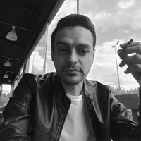 Selim Ertoğrul (@selim_ertgrl) 's Twitter Profile