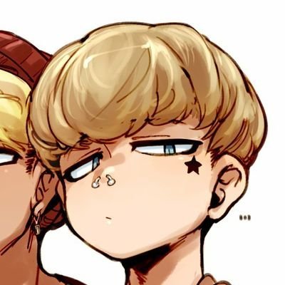 18+ | bi | sleepy femboy | all my full vids https://t.co/pdgmVL4vyz ❇️ My backup account page