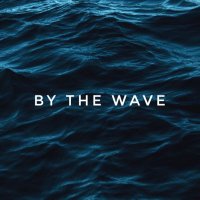 By the Wave(@aleksesu) 's Twitter Profile Photo
