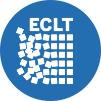 ECLT_Ca'Foscari(@ECLT_Venice) 's Twitter Profile Photo