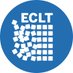 ECLT_Ca'Foscari (@ECLT_Venice) Twitter profile photo
