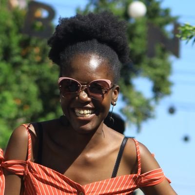 Lulama95627429's profile picture. The picture that we have of ourselves—our self-concept—will always determine how we respond to life.
Myles Munroe,