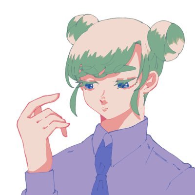ghostさんのプロフィール画像