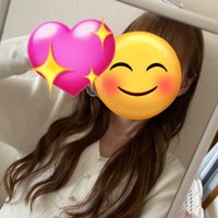 Nana(@Nana_anaN777) 's Twitter Profile Photo