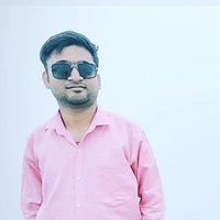 Gireesh kumar (@gireesh76383756) 's Twitter Profile Photo Gireesh kumar (@gireesh76383756) 's Twitter Profile Photo