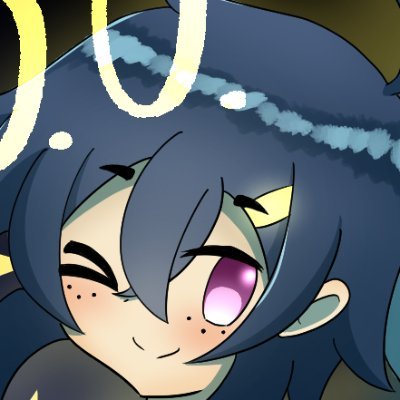 遊夕さんのプロフィール画像