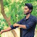 K Subbu varma (@ksubbu149) Twitter profile photo K Subbu varma (@ksubbu149) Twitter profile photo