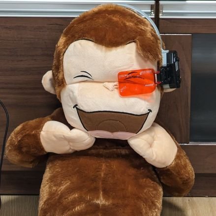 MpYpZpKp's profile picture. ナンクルナイサー