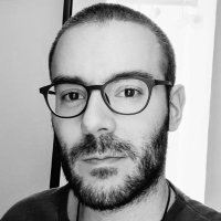Paolo (@painavalanche) 's Twitter Profile Photo Paolo (@painavalanche) 's Twitter Profile Photo