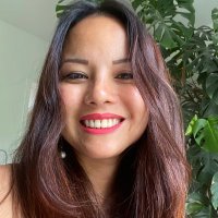 catharine.aquino (@catharineaquino) 's Twitter Profile Photo catharine.aquino (@catharineaquino) 's Twitter Profile Photo