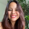 CatharineAquino's profile picture. Exploring genomics and more. 🇨🇭 🇵🇭 Personal account. Opinions are my own. Reposts mean it's interesting. Also @  https://t.co/qArNe2sDSE