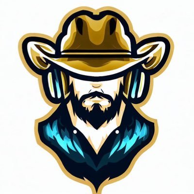 CowboyZales Profile Picture