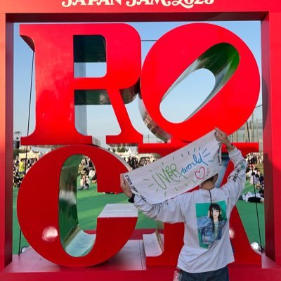 taka_1221danke's profile picture. UVERworld・TAKUYA∞さん、木村拓哉さん、相席スタート・山添さんを尊敬する坂東組　TWICE・ももちゃん始まりました