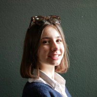 Julie (@juliemalojourn) 's Twitter Profile