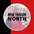 @bigissuenorth