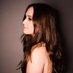 Lauren Lizabeth (@mahispu) Twitter profile photo Lauren Lizabeth (@mahispu) Twitter profile photo