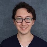 Alexander Yuen (@alexanderdyuen) 's Twitter Profile