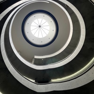 Darthusians's profile picture.