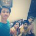 FOR CHOWDHURY FAMILY (@chowdhuryfor) Twitter profile photo FOR CHOWDHURY FAMILY (@chowdhuryfor) Twitter profile photo