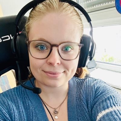 denhu9's profile picture. Hi🤗