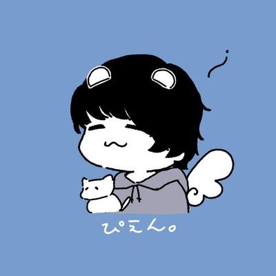 Mizuha_Mix's profile picture. みずはといいます。 MIXしてます。 MIXサンプル→https://t.co/uKpoy3GfDG